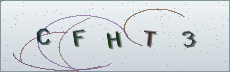 Codice anti-spam