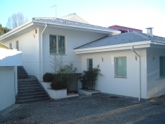 Moncalieri