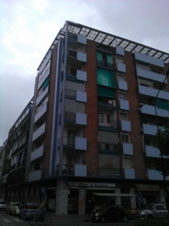 Torino