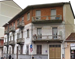 Torino