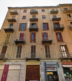Torino