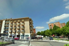 Torino