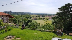 Castellamonte