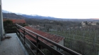 Rivara Strada delle Rivasse iela