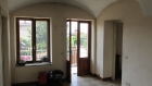 Ozegna Cascina Luisetta iela