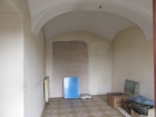 Ozegna Cascina Luisetta iela