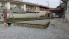 Agliè Cascine Gedda iela