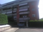 Venaria Reale Corso Gaetano Scirea iela