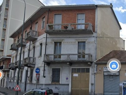 Torino