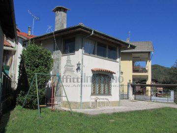 Castelnuovo Nigra
